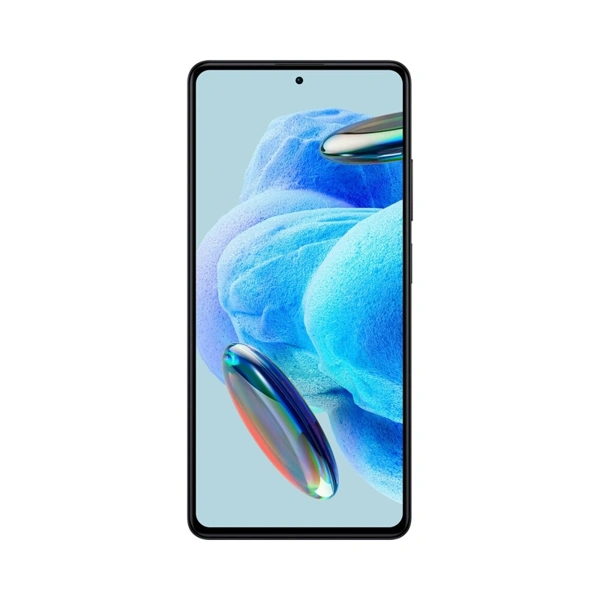 redmi note 12 pro 5g 6!}128gb midnight black